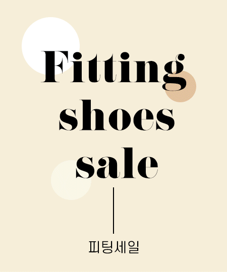 Fitting Acc Sale 2